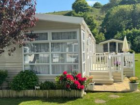 Cardigan Bay Holidays